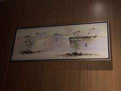 -鹤祥宫·影院足道·SPA连锁(鸿尊布吉店)