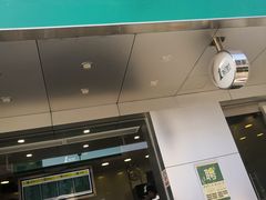 门面-1点点(永康丽州中店)