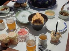 -东来顺•非遗火锅(外滩店)