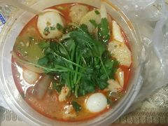 -有腥气私房菜·寻味顺德