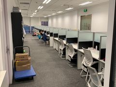 -菠萝国际教育专注Alevel·IGCSE·IB·AP·托福雅思培训辅导(静安校区)