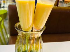 -小鱼小牛·鱼牛干锅·脆鱼火锅(世欧广场店)