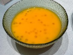 -青螺餐厅·家宴(松雅湖店)