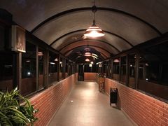 -杭州香格里拉饭店