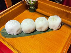 -寻食記创意特色菜