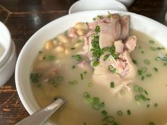 -牛王庙(龙华花园店)