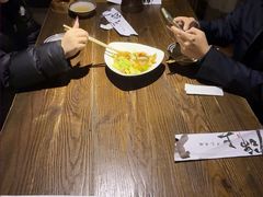 -锦上中式酒馆(南内环店)