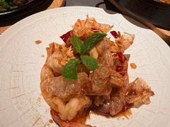 -洛缦音乐餐厅(工业展览馆万象城店)