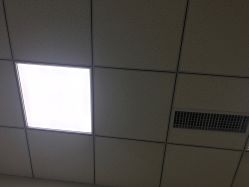 点击看大图 -JUVA郑州欧华医疗美容医院