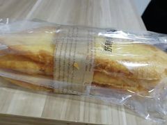 -好利来(高新枫叶广场店)