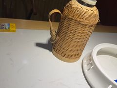 -光海·乡记酸菜鱼·始于1996(花园路店)
