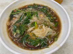 -太婆抱罗粉…海南特色小吃(一市场店)