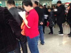 -北京大学肿瘤医院