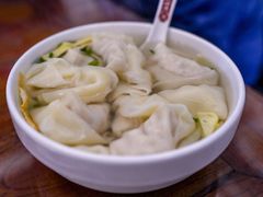 -桃源居(蠡园店)
