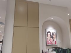 -海马体照相馆(北京大族广场店)