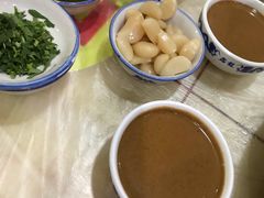 -鑫龙火锅城(经二纬四店)