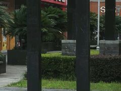 -鑫花溪牛肉米粉(文星广场店)