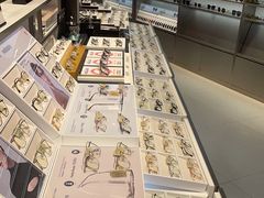 -LOHO眼镜(北京合生汇店)