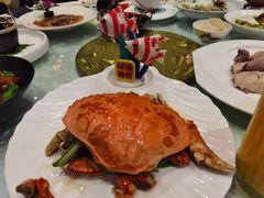-厦门渔港(成山路店)
