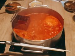 -野妹火锅(南园店)