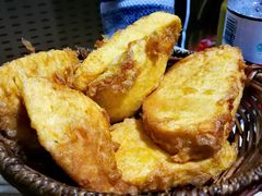 -辣盆盆麻辣小龙虾(哈尔滨总店)
