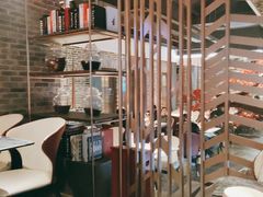 -桂二老坛酸菜鱼(三街两巷店)