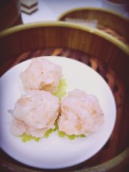 -佳丽海鲜大酒楼·宴会厅(蔡塘店)