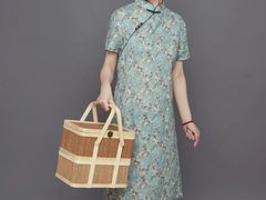 -AEON永旺(东方宝泰店)