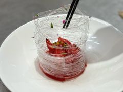-九福楼大酒店