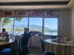 -深圳柯记餐厅(大望店)