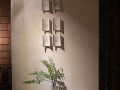 -花迹(富春江东街店)