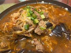 -渔掌门(铁东店)