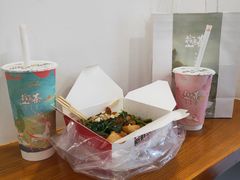 -呷贺盐酥鸡(抄纸巷店)
