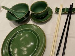 -丹桂轩(万科城店)