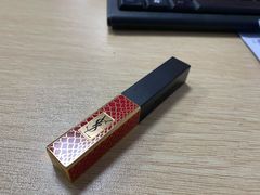 -YSL(南昌百盛店)