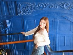 -厦门海港英迪格酒店(中山路店)