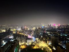 -龙塔