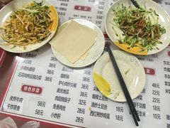 -吉味馆(柠溪店)