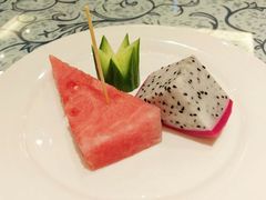 -茅溪菜·家宴(上品拾陆店)