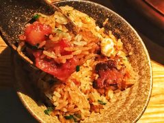 -大头椰·椰子鸡火锅(南宁万象城店)