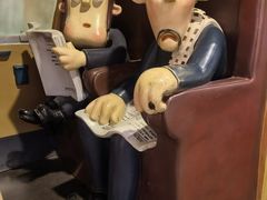 -上海动漫博物馆