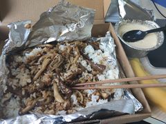 -意卡菲·欢乐聚会餐厅(华侨店)