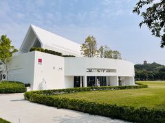 -紫马岭公园