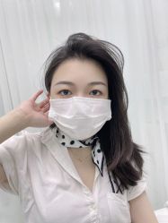 -JONMAVIN·美学