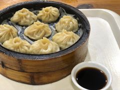 -阊门姚记豆浆(旧学前直营店)