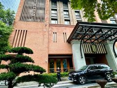 -浅深Cheersum(曹杨店)