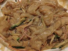-老边饺子馆(金源店)