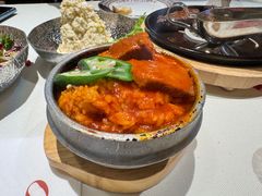 -俄士厨房(印象汇店)