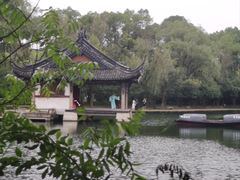 -柯岩风景区