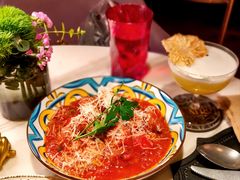 -IL TEATRO 精品意大利餐厅